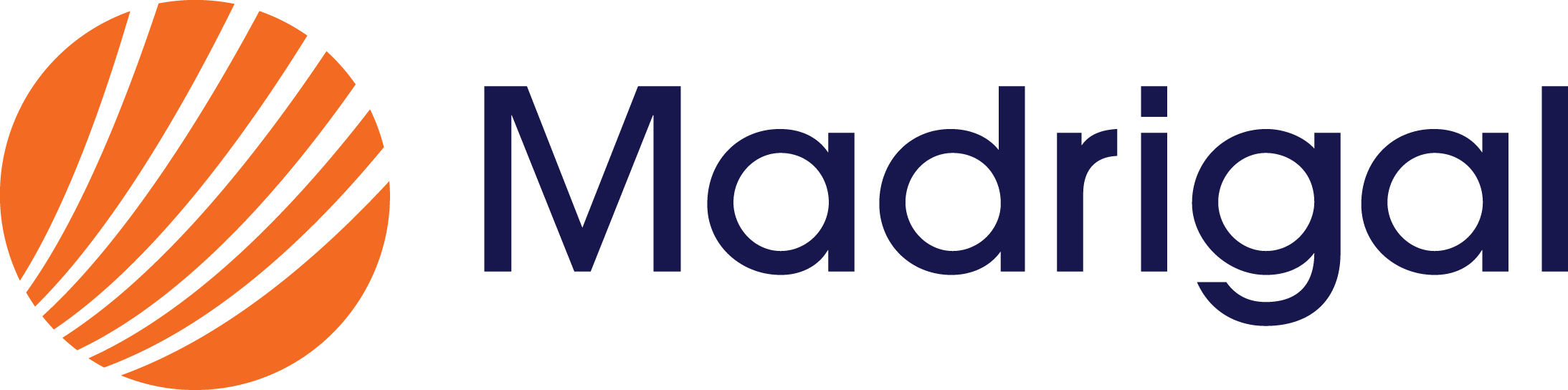 Madrigal Pharmaceuticals